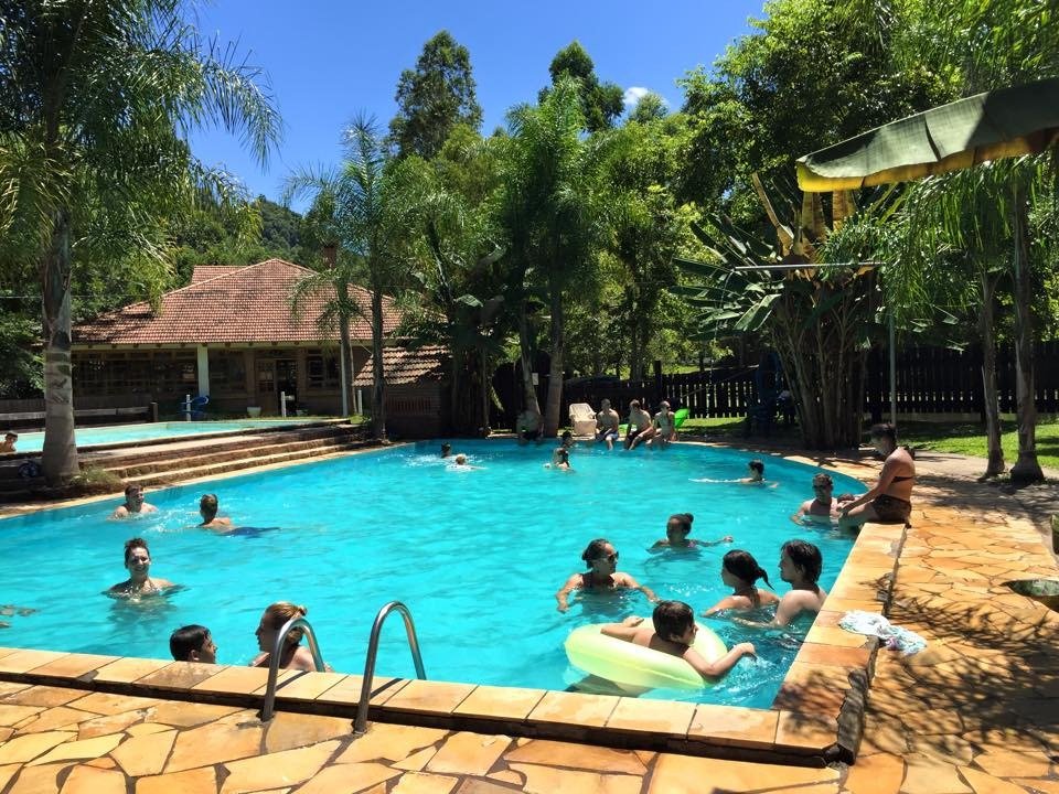 Sitio 7 Aguas-官方