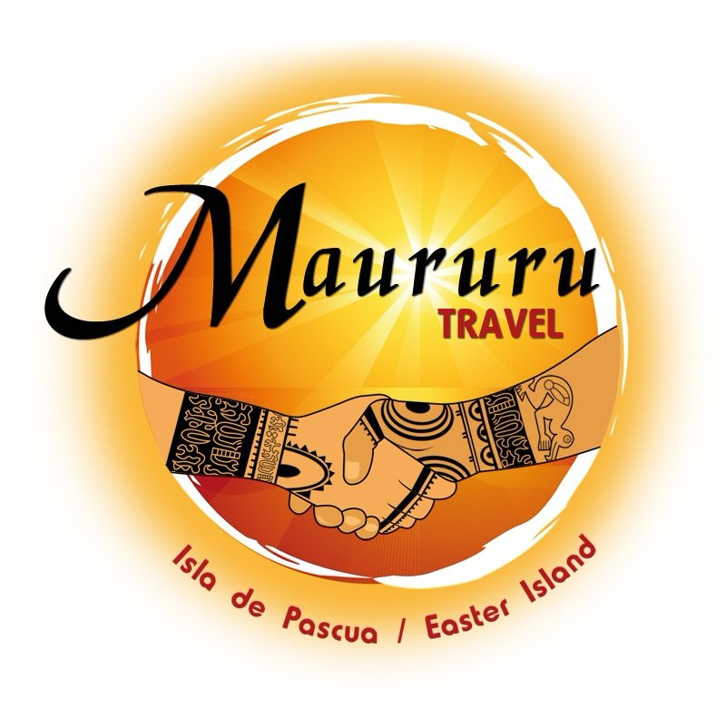 Maururu Travel景点图片