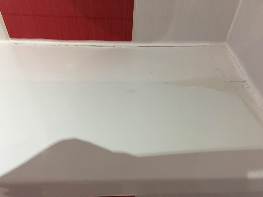 Ibis Styles London Croydon主图