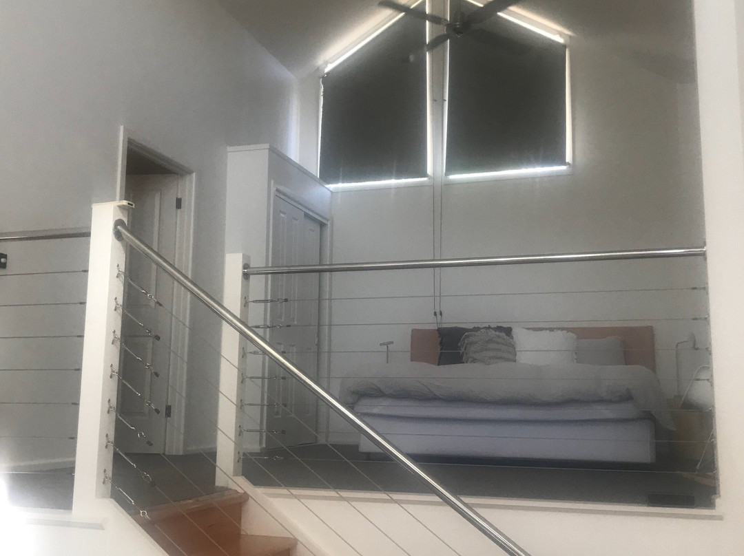 Seville Estate-Seville必去景点