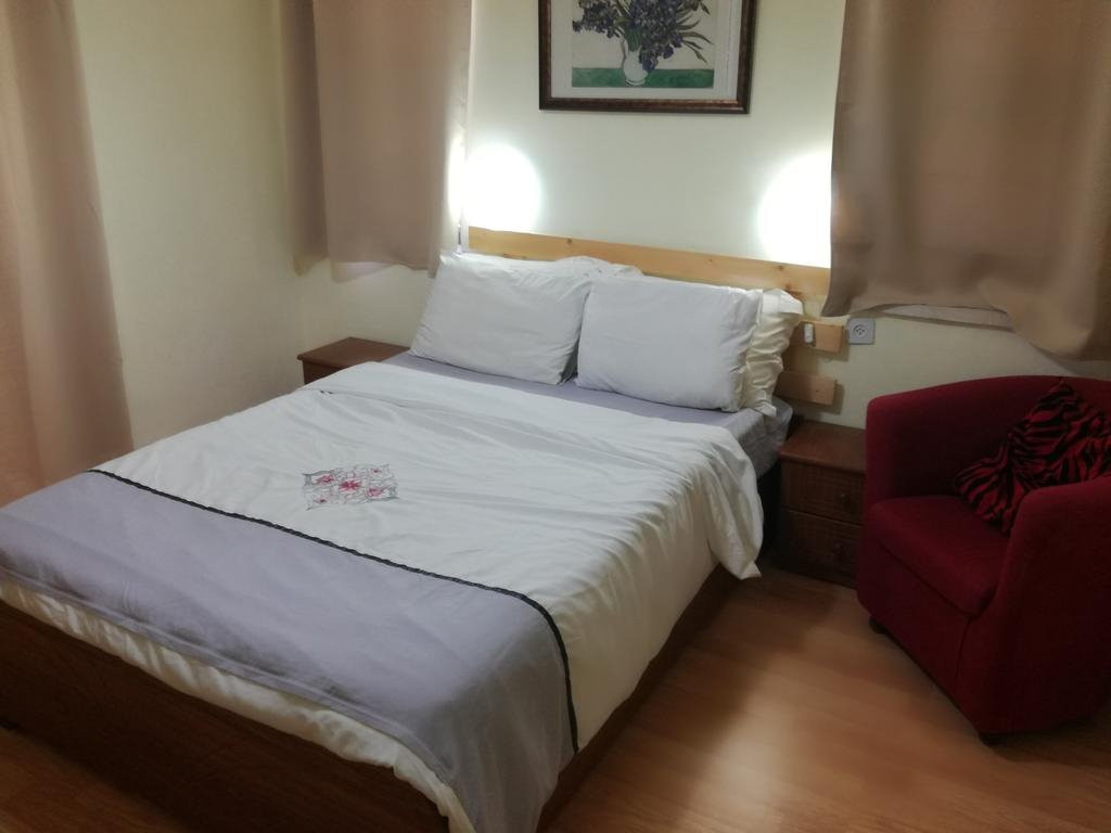 Zimmer Barzilay