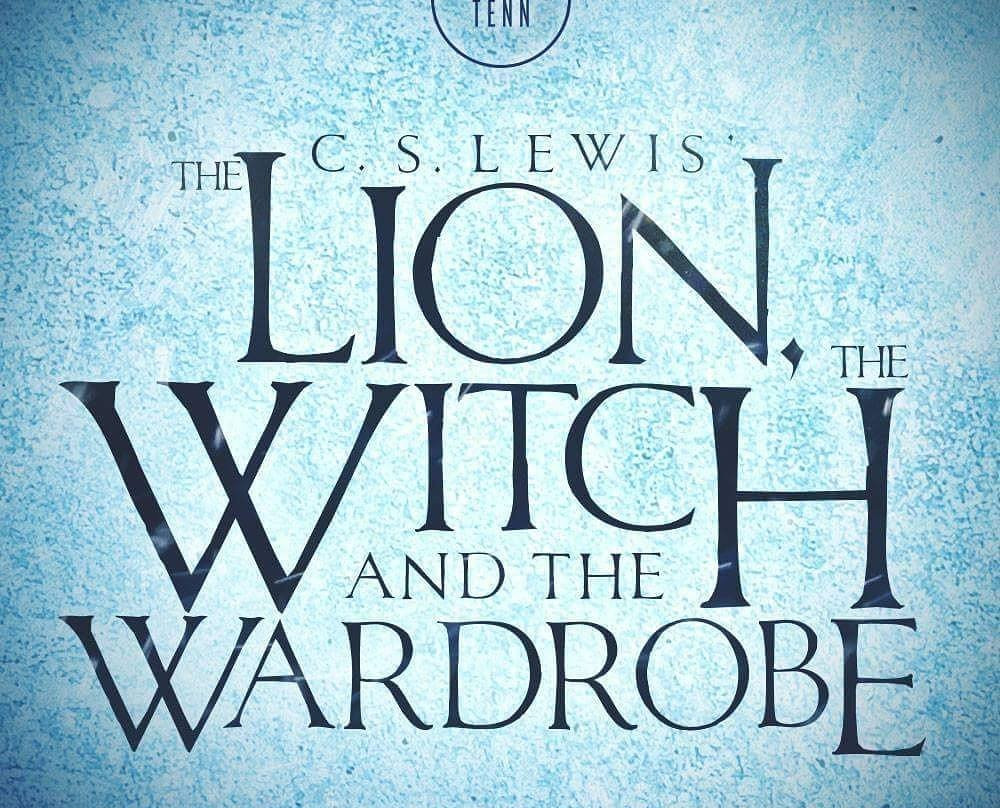 Studio Tenn-富兰克林必去景点