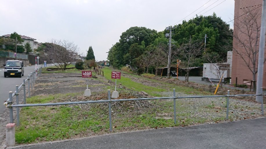 Miike Tanko Senyo Tetsudojikiato-大牟田市必去景点