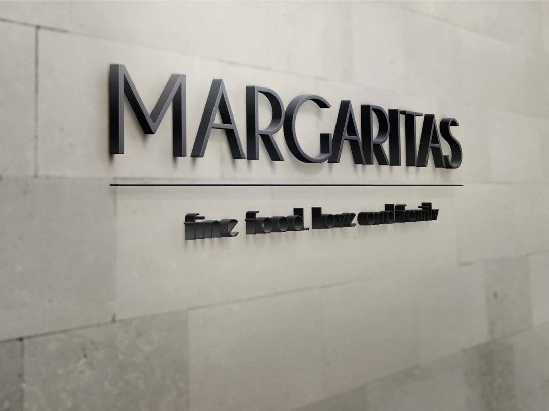 布隆方丹餐馆和美食-Margaritas Seafood & Steaks