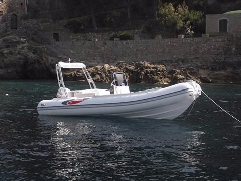 Nerano Boat-Marina del Cantone必去景点