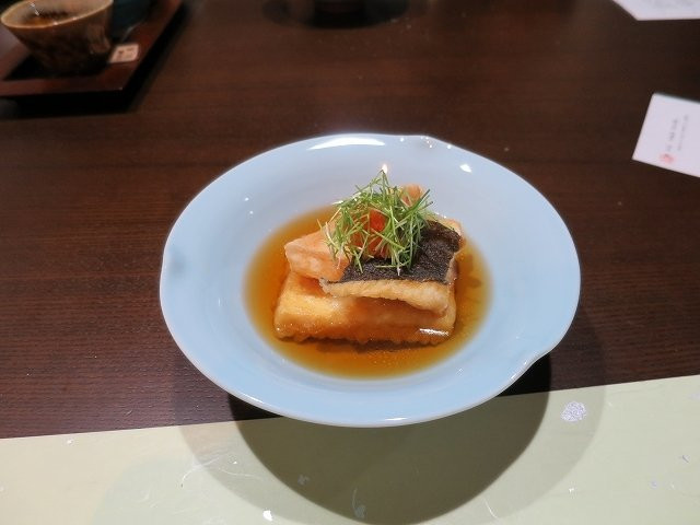Manten no Yado主图