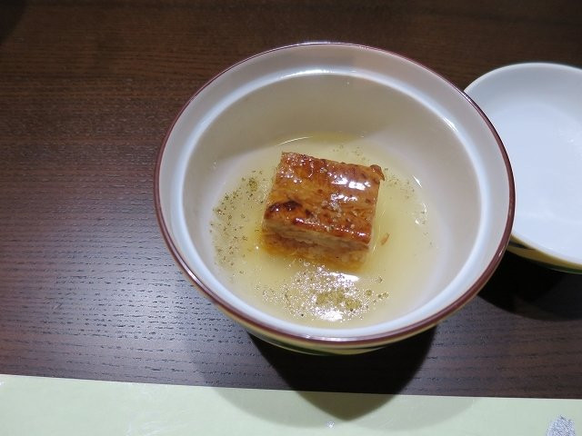 Manten no Yado主图