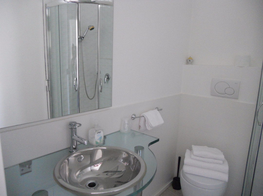 B&B Made in Italy主图