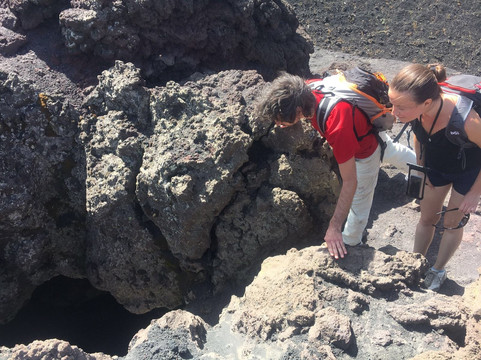 Xtreme ASD-Enna必去景点