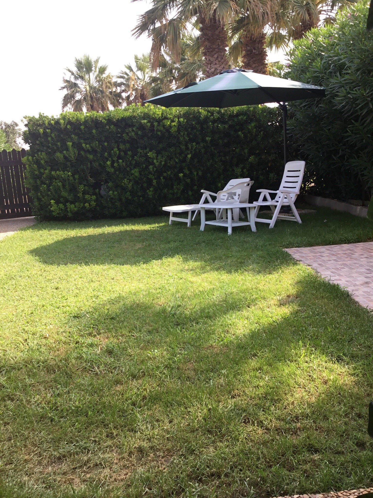 BeB Sogno D'Estate-官方