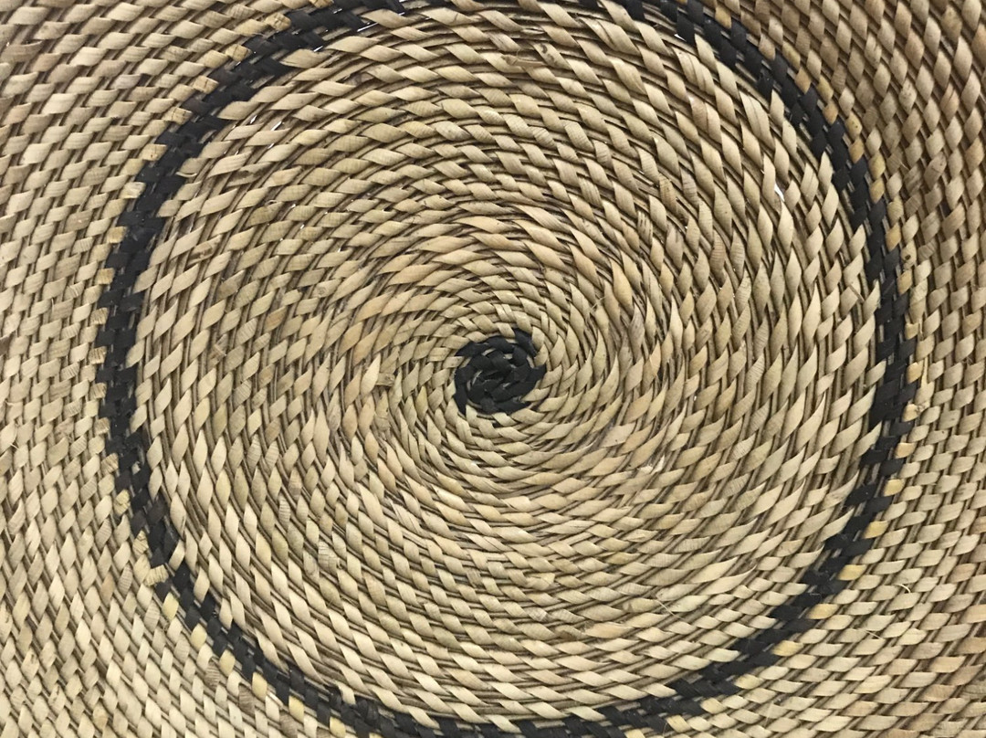 Shalini Ganendra Fine Art-八打灵再也必去景点