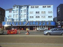 Silver Slipper Amusements景点图片