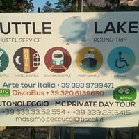 MC Travel Private Day Tours-Trevignano Romano必去景点