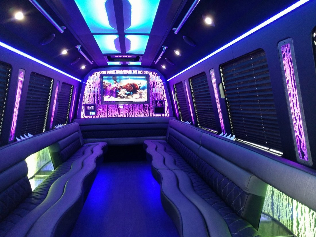 Harbor Country Adventures-New Buffalo必去景点