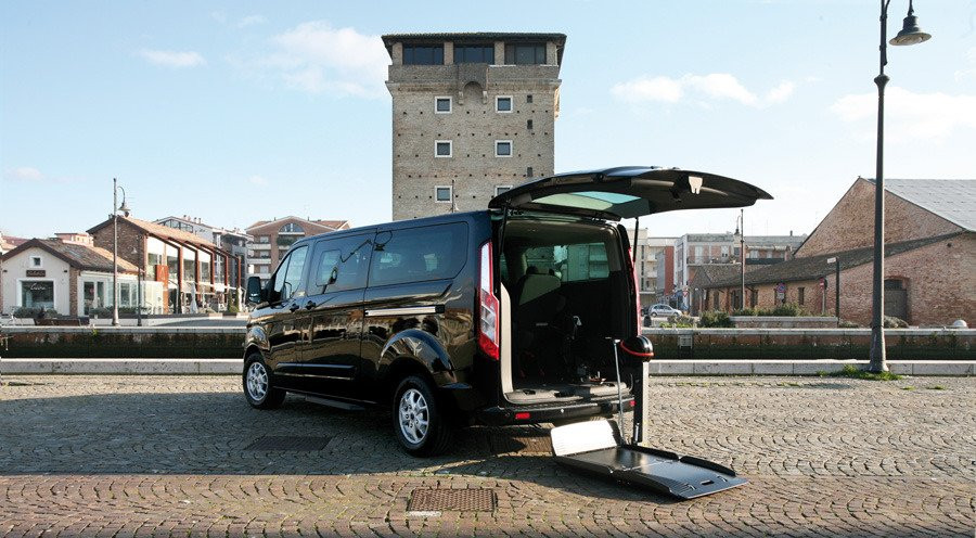 Easy Move Milano-米兰必去景点