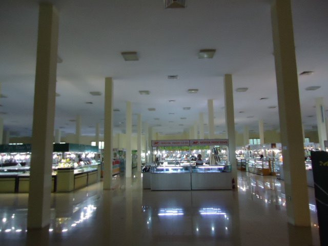 The Gem Museum-内比都必去景点