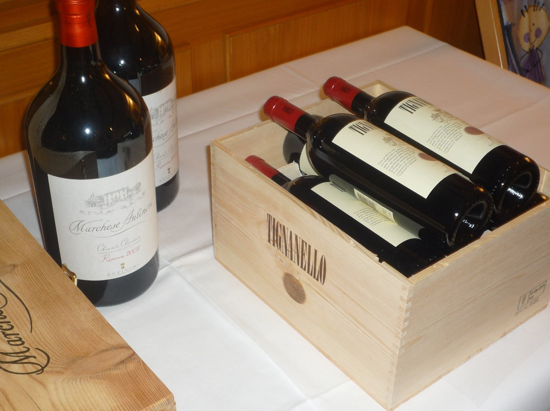 Efringen-Kirchen酒店住宿-奥赫森酒店