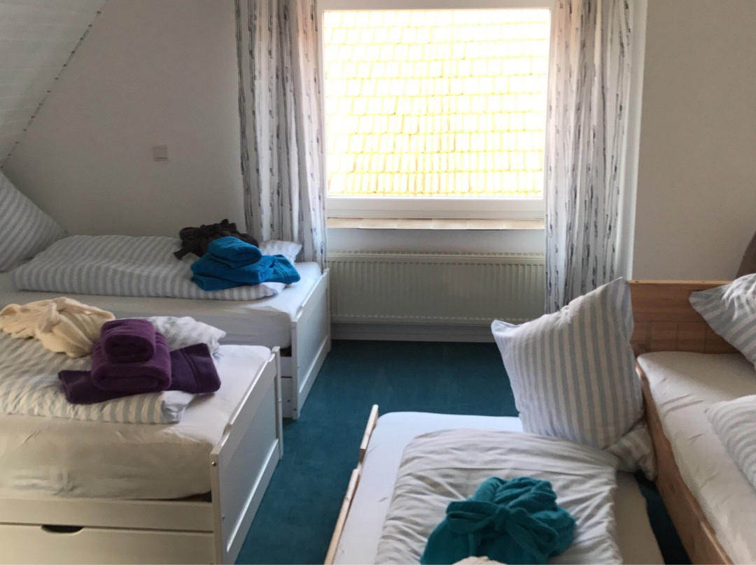 Marchenschmiede Morschen主图