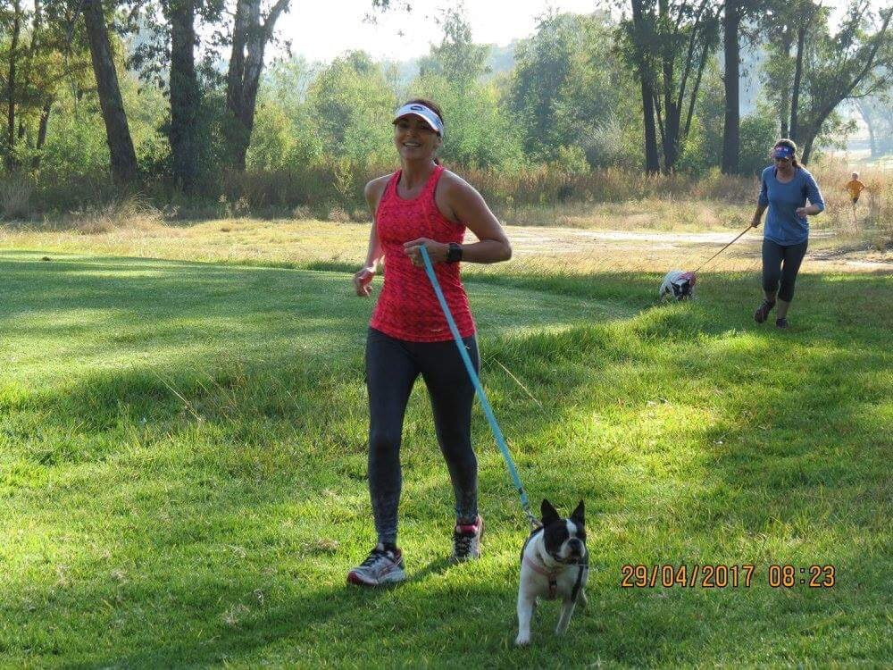 GECo Bed & Breakfast主图