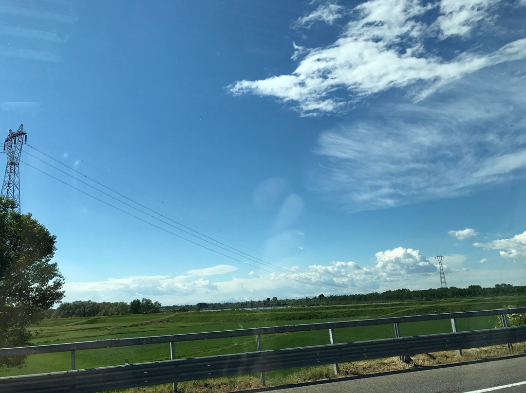 Seewen旅游攻略图片