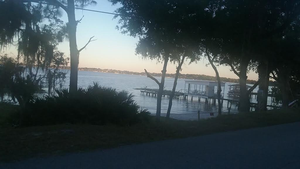 Lake Minneola-Clermont必去景点