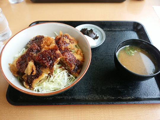 能势町餐馆和美食-Restaurant Hidamari