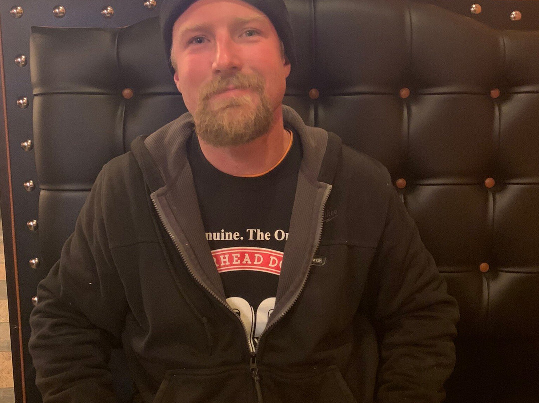 Hacienda Vieja Mexican Grill