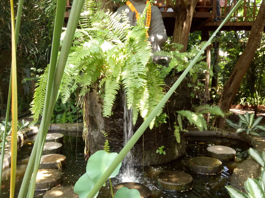 Bali Best Travels-佩艳艮必去景点