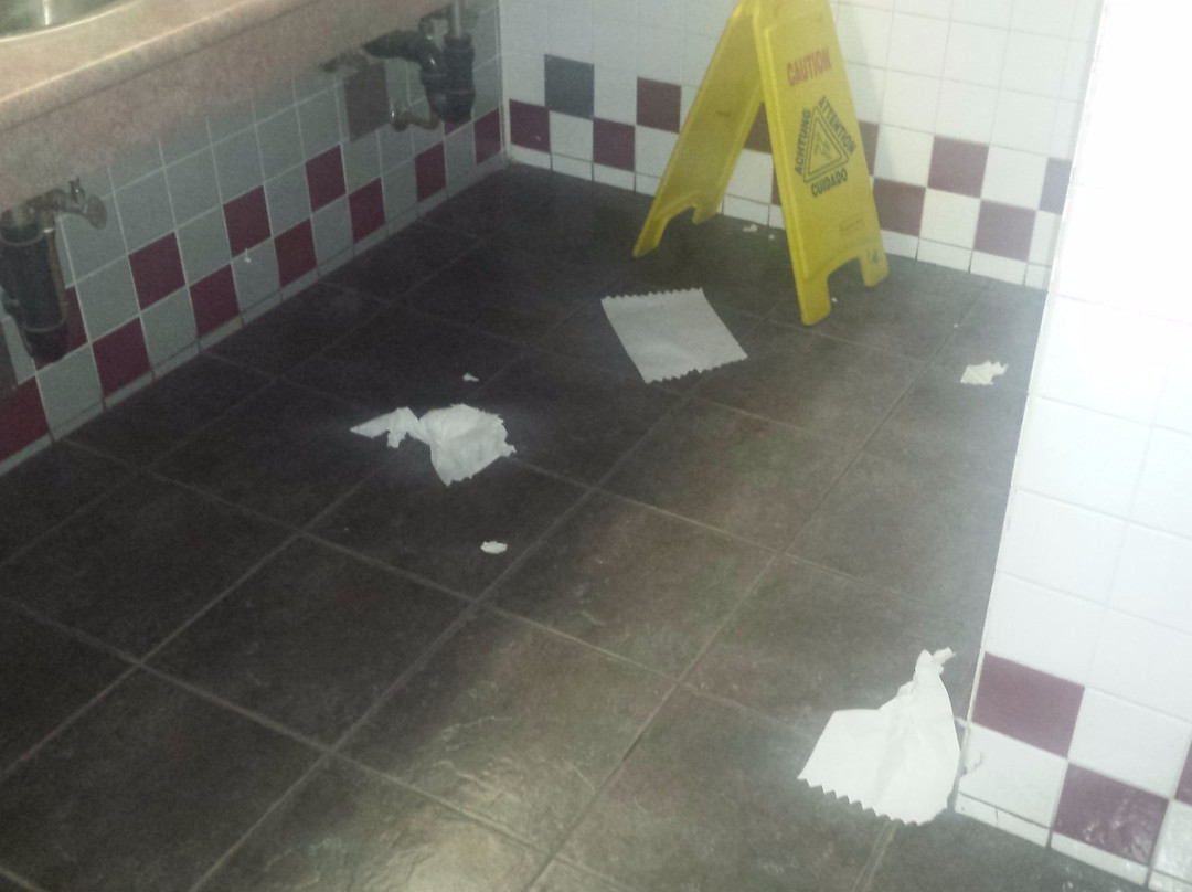 Cottonwood 4 Cinemas-奇利瓦克必去景点