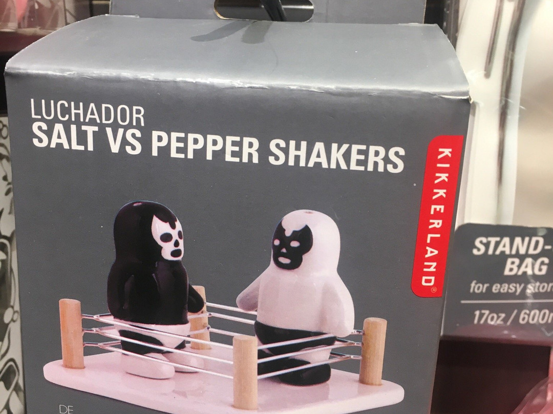 Brookline Booksmith-布鲁克莱恩必去景点