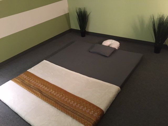 Thai Energy Concepts-亚历山德里亚必去景点