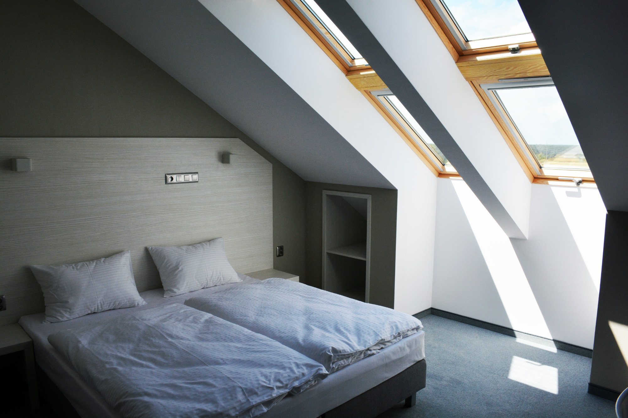 Apartamenty Mazury Golf & Country Club-官方