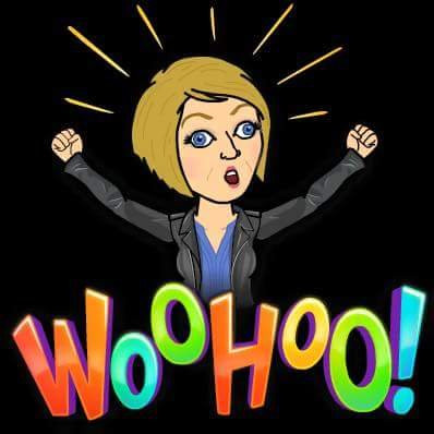 Flappers Comedy Club and Restaurant-伯班克必去景点