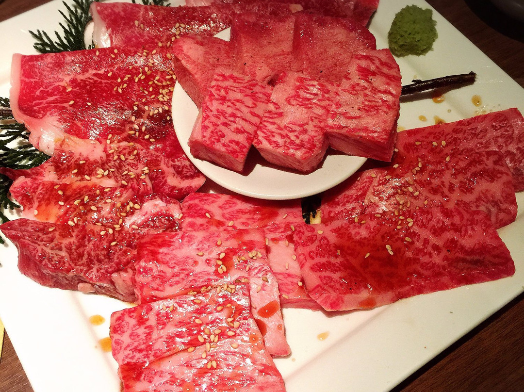 薩摩丹田 門前仲町店