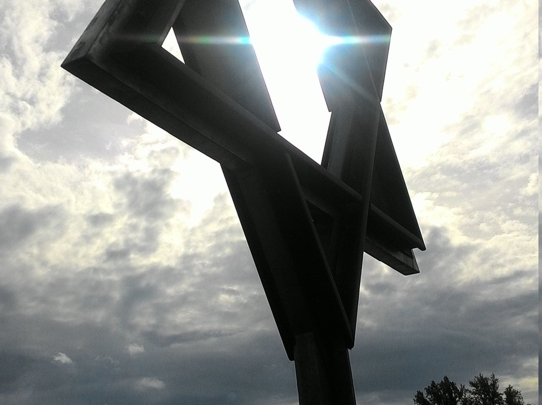 Terezín Malá pevnost
