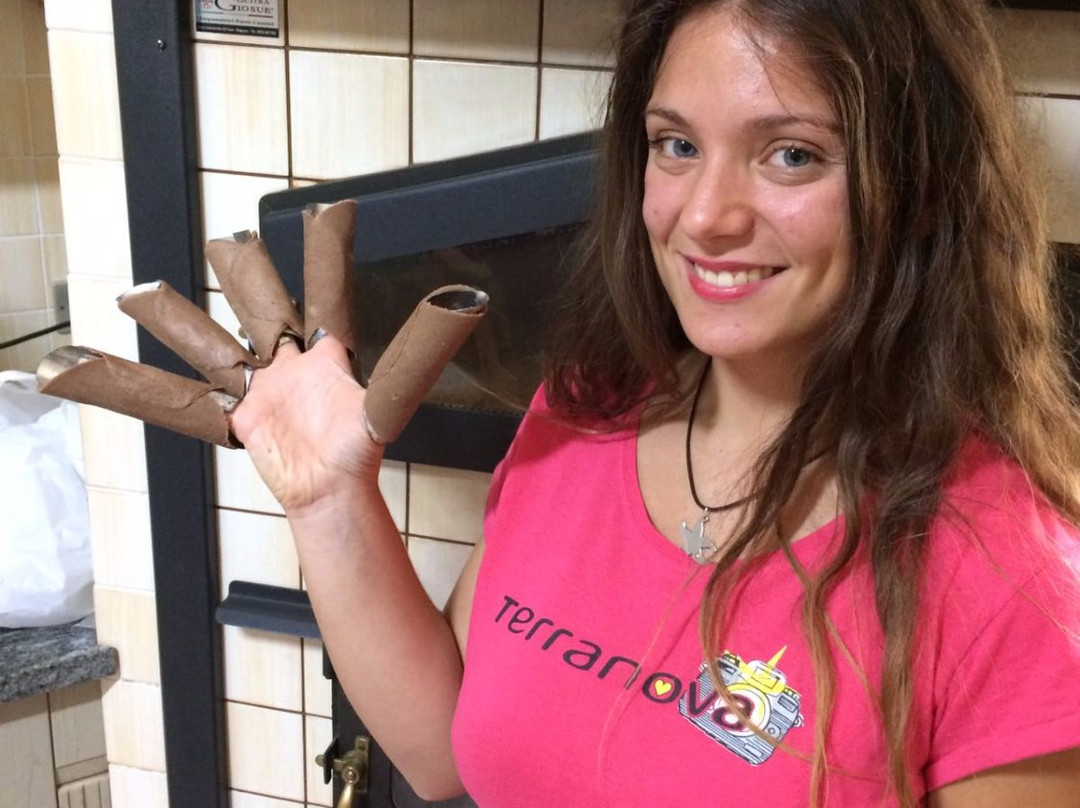 Chic and Unique Tours-莫迪卡必去景点