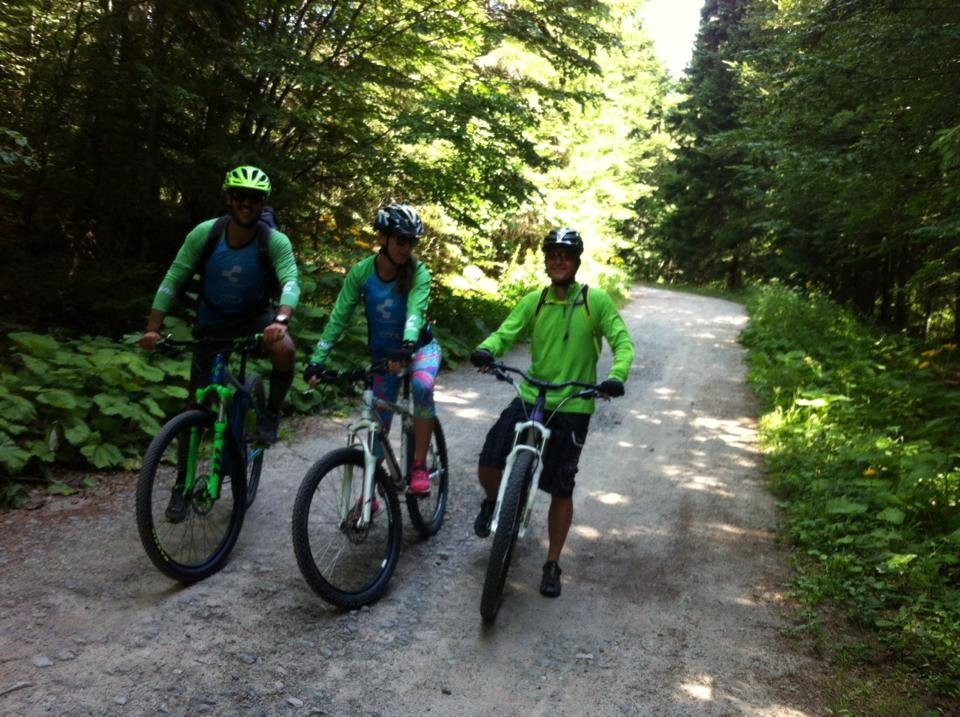 Mountain Masters Borovets - Day Tours-波罗维兹必去景点