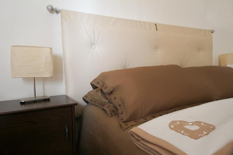 B&B Da Tosca主图