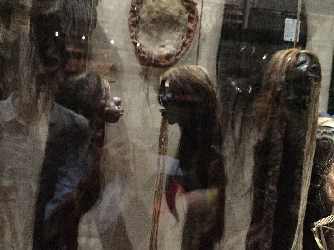 The Oxford Tourist-牛津必去景点