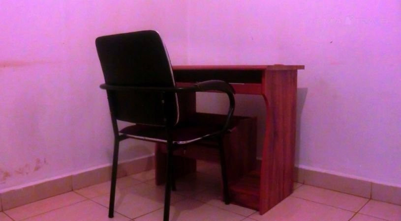 Arch Apartments主图