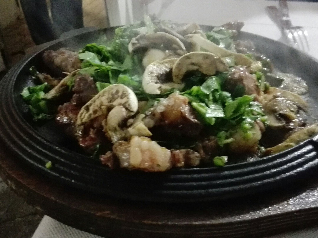 il mulino