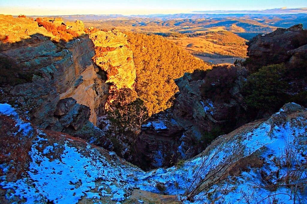 利特高旅游攻略图片