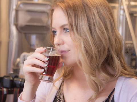 OC Brewery Tours-纽波特海滩必去景点