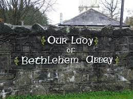Our Lady of Bethlehem Abbey Monastery景点图片