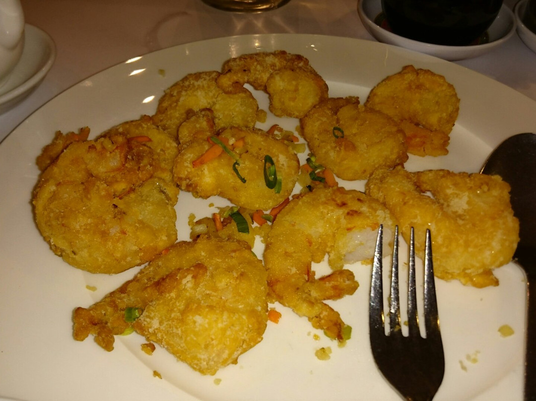 Dromana Dumpling Restaurant