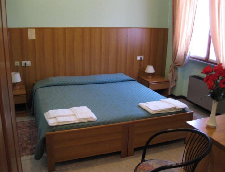 Casa Giuly-官方