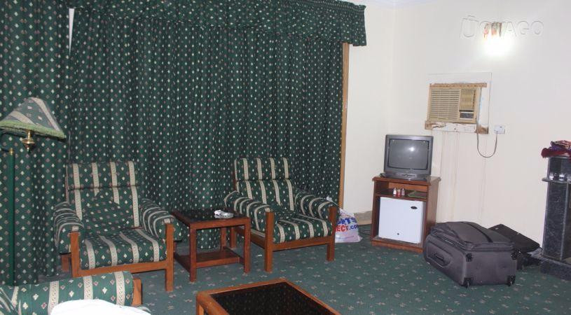 Shahi Palace Guest House主图