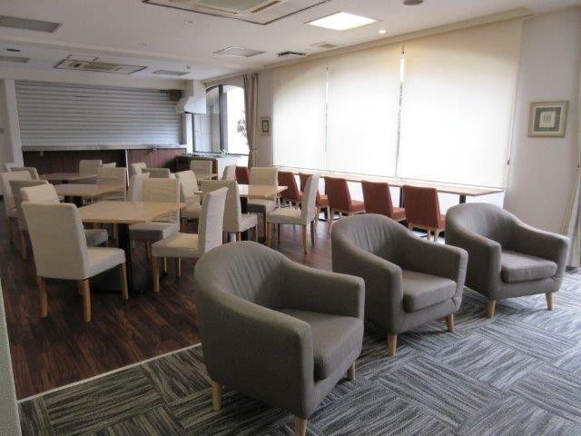 Flexsens Nishinomiya