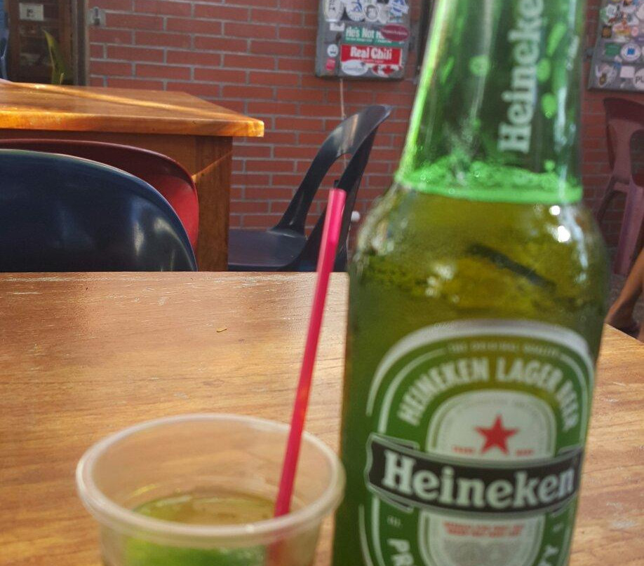 Le Select-圣巴托洛缪岛必去景点