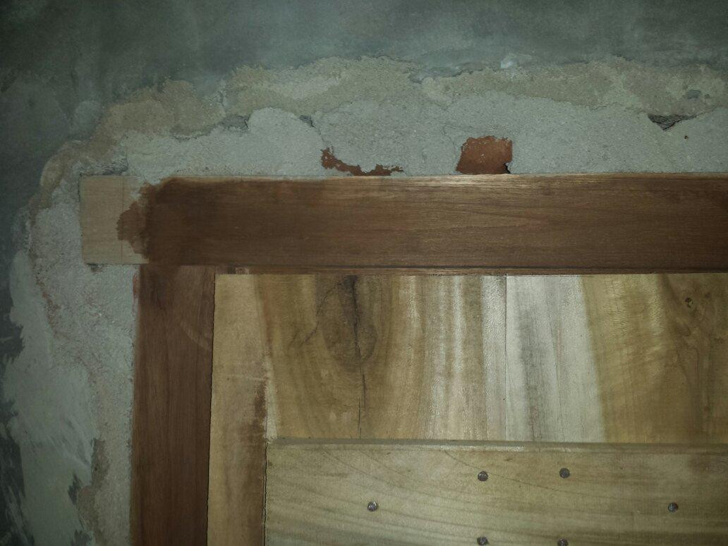 绿色艾尤维迪克度假村主图